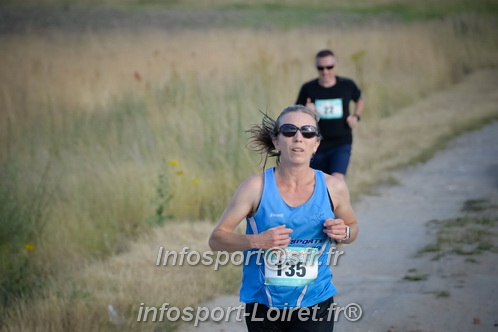 Ingreennes 2025/INGRE2025_02919.JPG